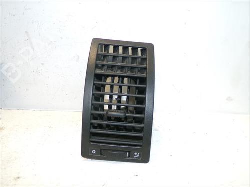Used Air vent Air vent VW POLO IV (9N_, 9A_) 1.4 TDI (70 hp) 27978887 27978887