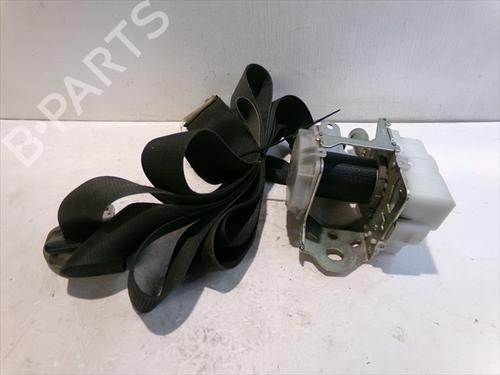 front-left-seatbelt-toyota-auris-estate-_e18_-2013-2014-2015-2016-2017-2018-25301933 main image