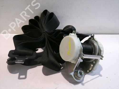 front-left-seatbelt-bmw-1-coupe-e82-2006-2007-2008-2009-2010-2011-2012-2013-24560045 main image