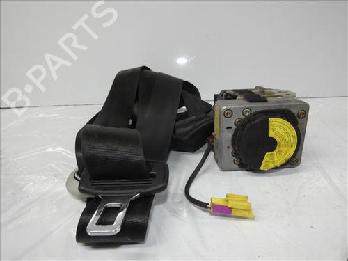 Used Front right seatbelt Front right seatbelt VW BORA I (1J2) 1.4 16V (75 hp) 24556706 24556706