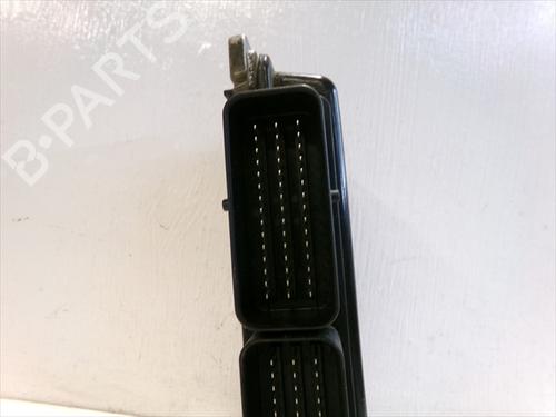 Andre CHEVROLET LACETTI (J200) 1.6 | BP38166819O1 - Image 3