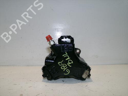 Indsprøtningspumpe HYUNDAI SANTA FÉ I (SM) 2.0 CRDi (113 hp) 32140708