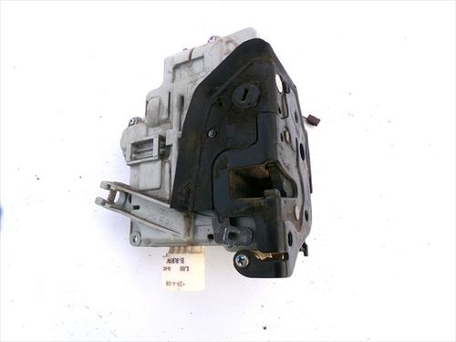 rear-right-lock-seat-altea-5p1-2004-2005-2006-2007-2008-2009-2010-2011-2012-2013-2014-2015-34340087 main image