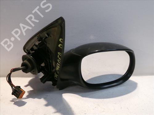 BP31126315C27 main image