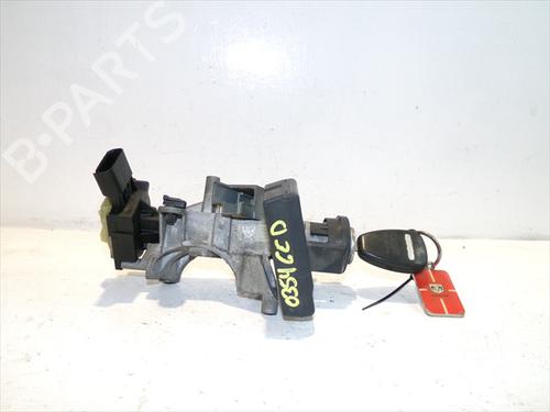 Used Electronic module Electronic module DODGE CALIBER 2.0 CRD (140 hp) 24568481 24568481