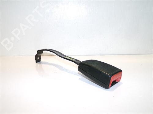Used Seat buckle Seat buckle 37169500 37169500
