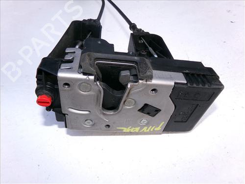 rear-right-lock-opel-vectra-c-gts-z02-2002-2003-2004-2005-2006-2007-2008-2009-27494435 main image