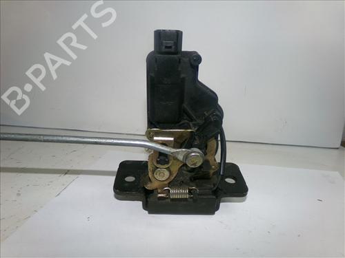 tailgate-lock-kia-carnival-i-up-fl-1998-1999-2000-2001-24569516 main image