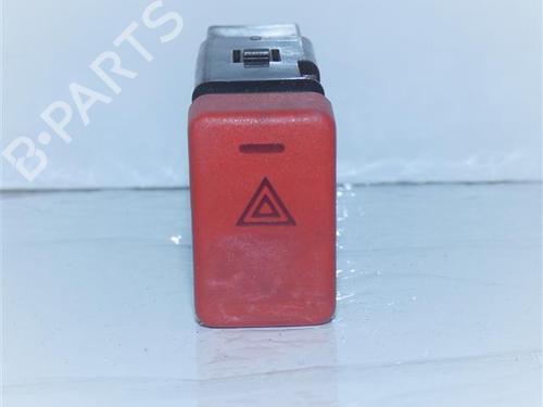 Used Warning switch Warning switch LAND ROVER RANGE ROVER II (P38A) 4.0 4x4 (185 hp) 24555395 24555395