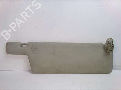  - Image 2