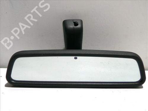 Used Rear mirror Rear mirror BMW 3 (E46) 320 d (136 hp) 24568642 24568642