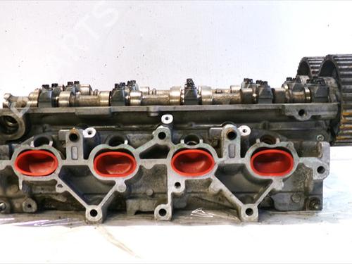 Cabeça do motor Cabeça do motor 39635088 39635088