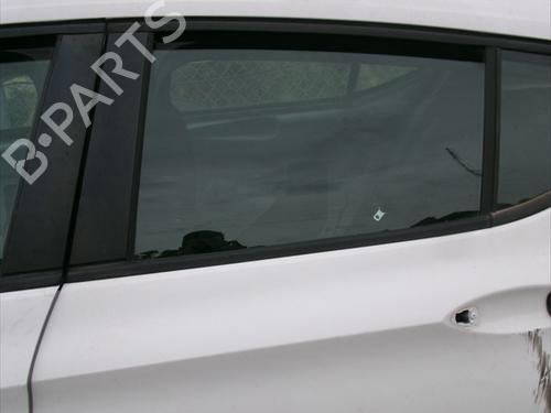 Vidro porta trás esquerda Vidro porta trás esquerda OPEL ASTRA K (B16) 1.6 CDTi (68) (110 hp) 34365564 34365564