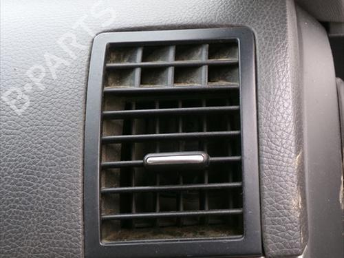 Used Air vent Air vent VW TOUAREG (7LA, 7L6, 7L7) 2.5 R5 TDI (174 hp) 33265261 33265261
