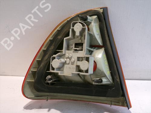 Right taillight BMW 3 Touring (E46) 320 d | BP37712971C35 - Image 2