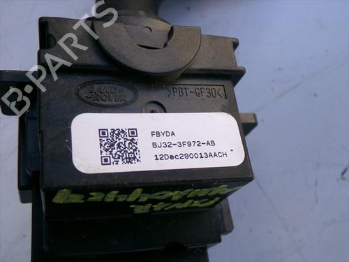 Headlight switch LAND ROVER FREELANDER 2 (L359) 2.2 TD4 4x4 | BP36292672I24 - Image 3
