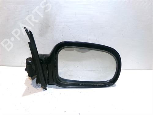 Used Right mirror Right mirror SUZUKI SWIFT II Hatchback (EA, MA) 1.3 (SF413) (86 hp) 34460080 34460080
