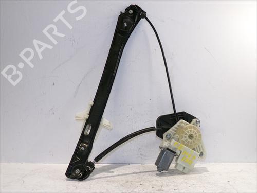 rear-right-window-mechanism-skoda-rapid-spaceback-nh1-2012-2013-2014-2015-2016-2017-2018-2019-24557372 main image