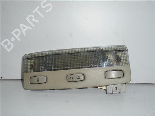 Interior roof light RENAULT ESPACE IV (JK0/1_) 3.0 dCi (JK0J, JK0V) | BP24561799I8 - Image 1