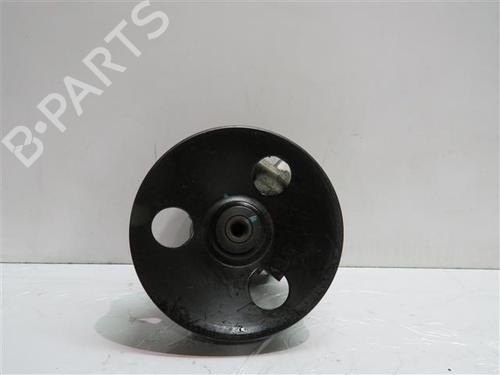 Used Steering pump Steering pump CHEVROLET NUBIRA Saloon 1.6 (109 hp) 33423446 33423446