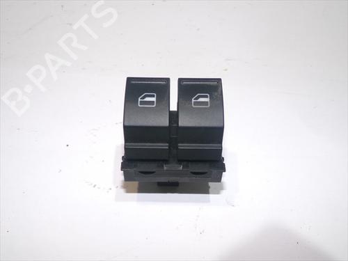 left-front-window-switch-seat-leon-1p1-2005-2006-2007-2008-2009-2010-2011-2012-2013-24857437 main image