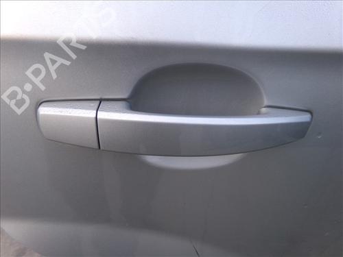 Used Rear right exterior door handle Rear right exterior door handle CHEVROLET AVEO / KALOS Saloon (T200) 1.4 (94 hp) 29623157 29623157