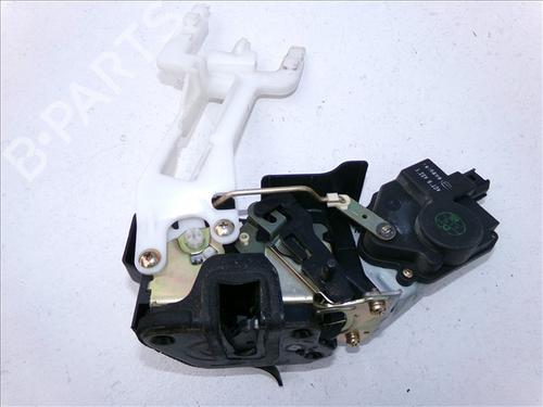 rear-left-lock-hyundai-santa-fe-i-sm-2000-2001-2002-2003-2004-2005-2006-30764130 main image
