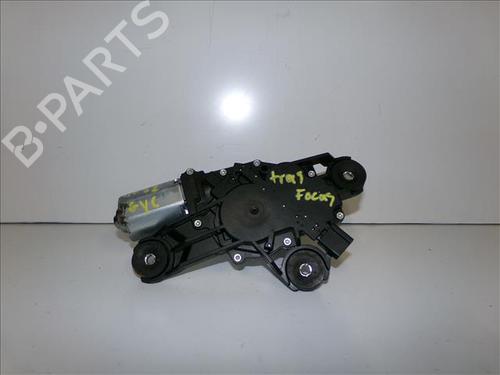 rear-wiper-motor-ford-focus-i-daw-dbw-1998-1999-2000-2001-2002-2003-2004-2005-2006-2007-2008-2009-24560523 main image