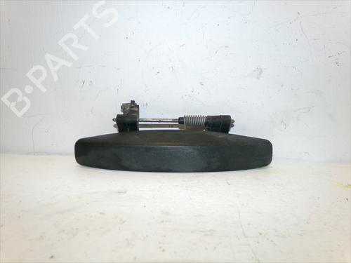 front-right-exterior-door-handle-dacia-lodgy-js_-2012-34052796 main image