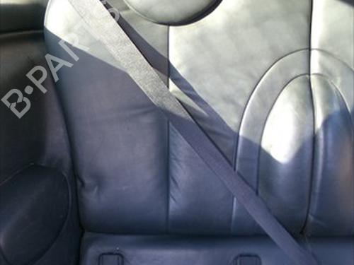 rear-right-seatbelt-mini-mini-r50-r53-2001-2002-2003-2004-2005-2006-39163521 main image