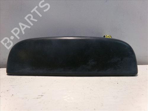 front-left-exterior-door-handle-opel-agila-a-h00-2000-2001-2002-2003-2004-2005-2006-2007-24858911 main image