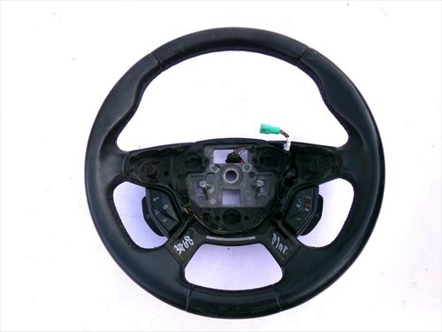 Used Steering wheel Steering wheel 38060809 38060809