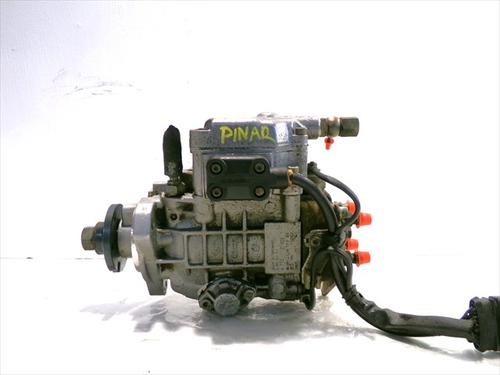 Used Injection pump Injection pump SEAT CORDOBA (6L2) 1.9 SDI (64 hp) 32281800 32281800