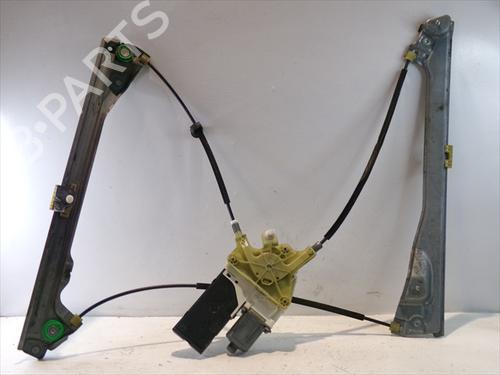 front-right-window-mechanism-renault-laguna-ii-bg01_-2001-2002-2003-2004-2005-2006-2007-24562100 main image