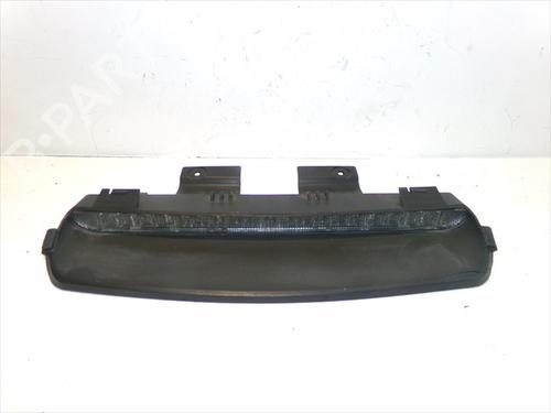 Used Third brake light Third brake light VOLVO S40 I (644) 1.6 (105 hp) 24568449 24568449