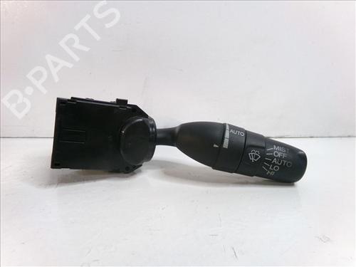 Used Steering column stalk Steering column stalk HONDA CIVIC IX (FK) 1.6 i-DTEC (FK3) (120 hp) 24563540 24563540
