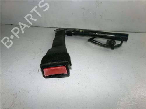 Used Seat buckle Seat buckle 24565536 24565536