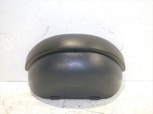 Third brake light DAEWOO LANOS (KLAT) 1.5 | BP33285600L11 - Image 3