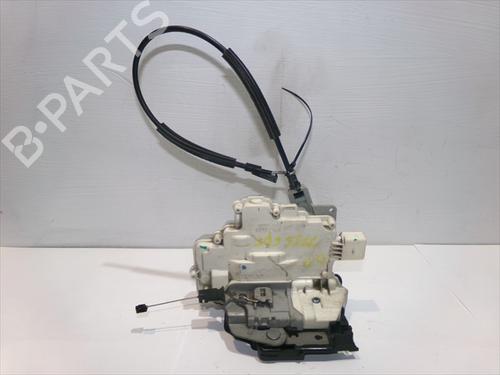 front-right-lock-seat-leon-1p1-2005-2006-2007-2008-2009-2010-2011-2012-2013-24857440 main image
