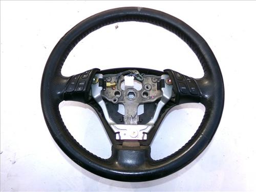 Used Steering wheel Steering wheel MAZDA 5 (CR) 2.0 CD (CR19) (143 hp) 27995965 27995965