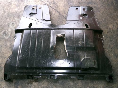 Used Underbody protection Underbody protection FIAT TIPO Hatchback (356_, 357_) 1.0 (357HXN1A) (101 hp) 31082564 31082564