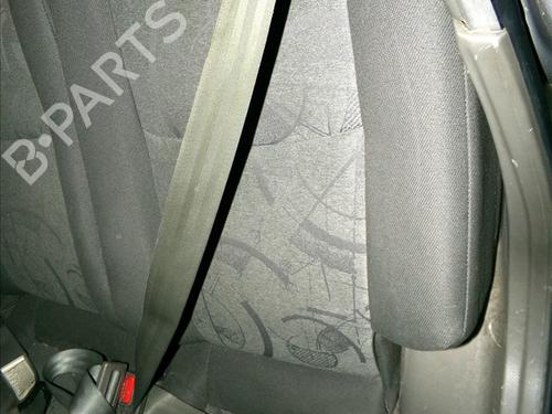 BP28290247I29 main image