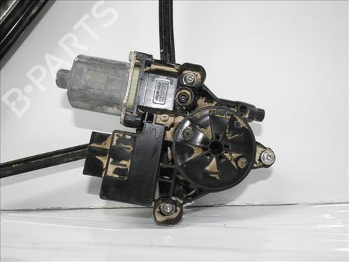 Rear left window mechanism SEAT ATECA (KH7, KHP) 1.0 TSI | BP24556270C24 - Image 2