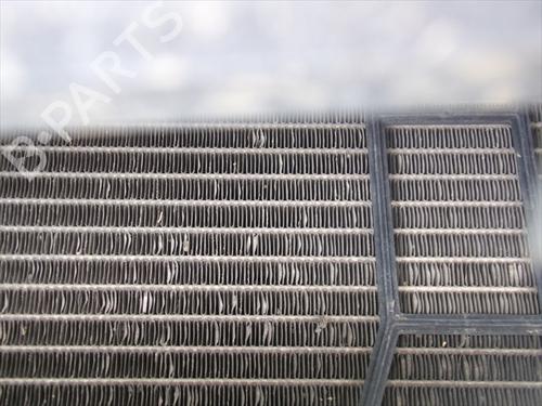 Used AC radiator AC radiator 37712949 37712949