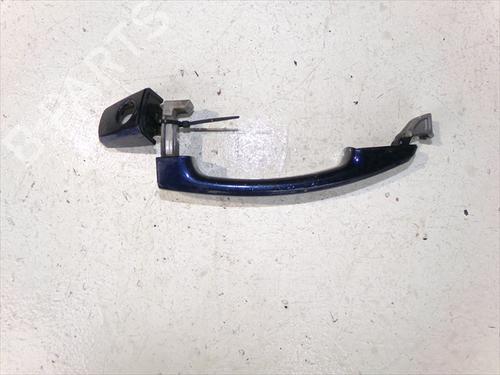 front-left-exterior-door-handle-chevrolet-epica-kl1_-2004-2005-2006-2007-2008-2009-2010-2011-32281704 main image