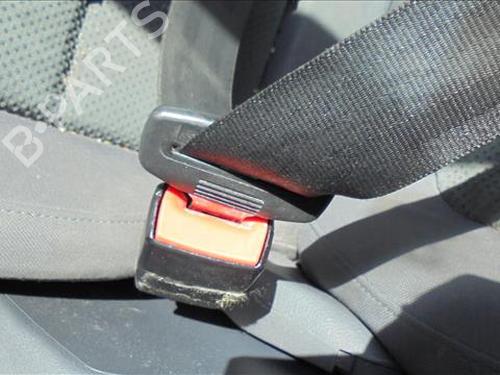 seat-buckle-vw-golf-plus-v-5m1-521-2004-2005-2006-2007-2008-2009-2010-2011-2012-2013-24564388 main image
