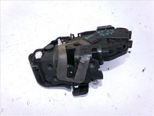 rear-left-lock-ford-mondeo-iv-ba7-2007-2008-2009-2010-2011-2012-2013-2014-2015-29622993 main image