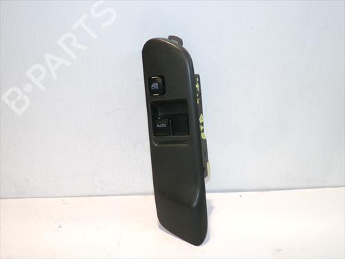 Used Left front window switch Left front window switch 37193605 37193605