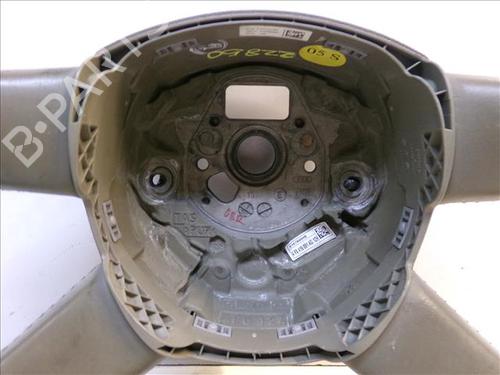  - Image 3