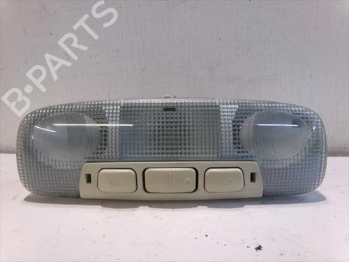 Kabinelys Kabinelys FORD TOURNEO COURIER B460 MPV 1.5 TDCi (95 hp) 24567890 24567890